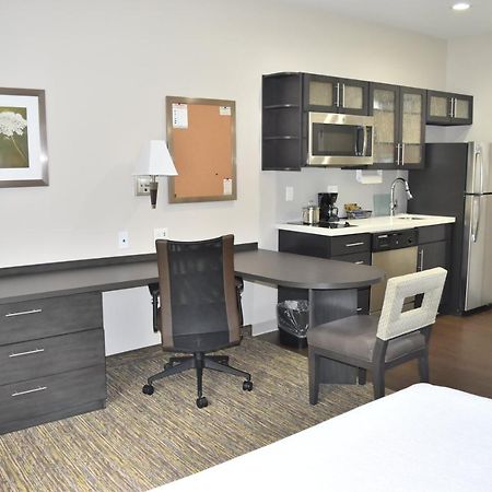 Candlewood Suites Independence By Ihg Selsa Bagian luar foto