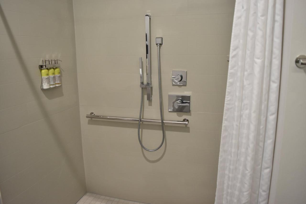 Candlewood Suites Independence By Ihg Selsa Bagian luar foto