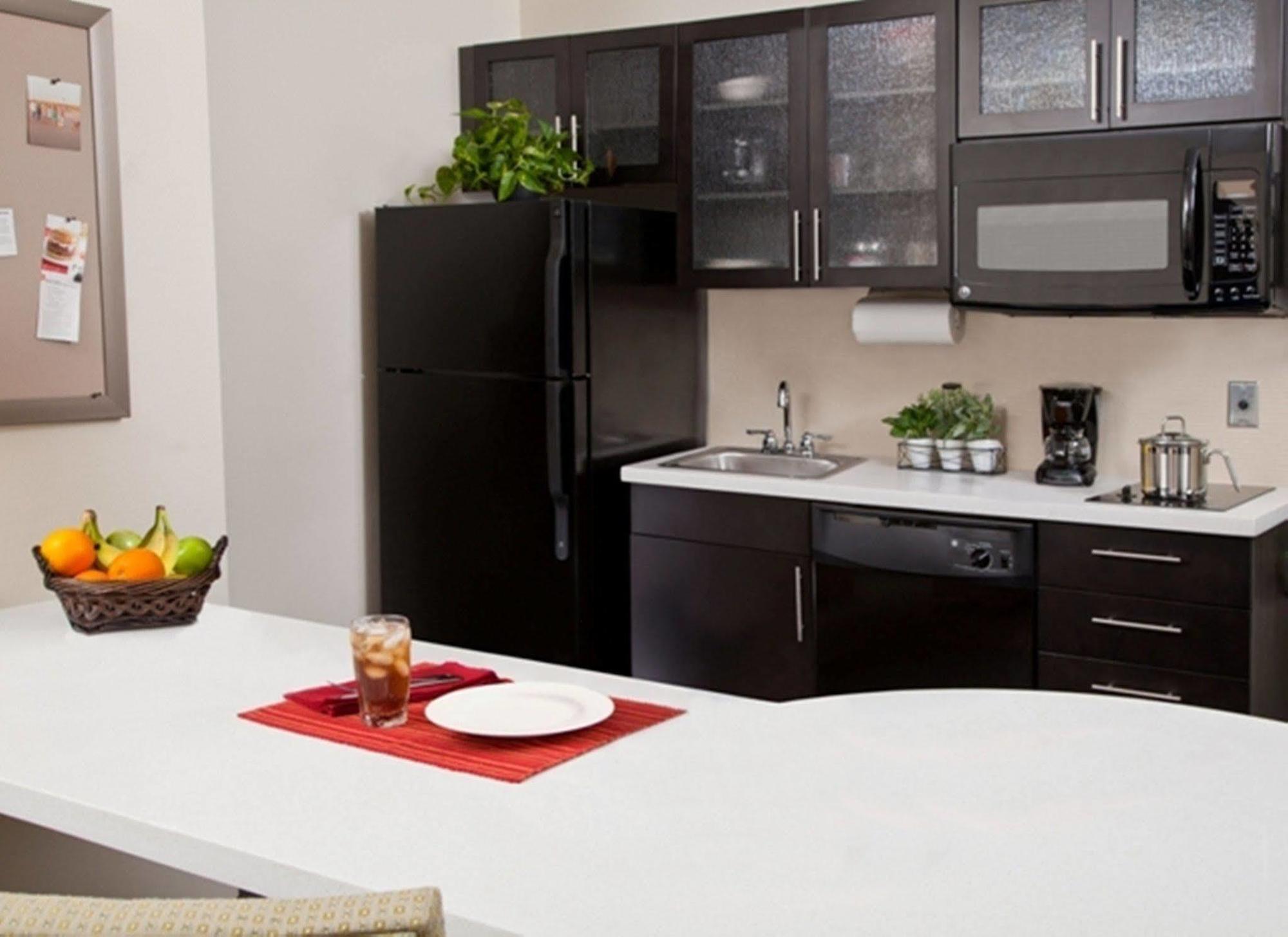 Candlewood Suites Independence By Ihg Selsa Bagian luar foto
